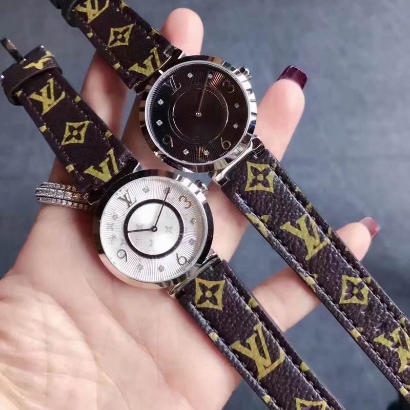 LV 34X41X10mm 081608